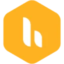 Hiver Coupon Codes